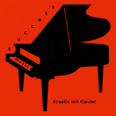 Unsere Musik ist ein Erfolgsgarant